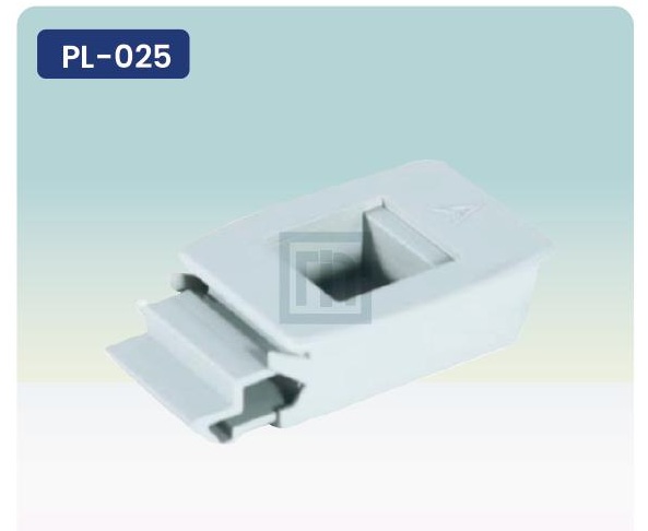PL-025